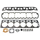 ENGINE SEAL KIT, UPPER