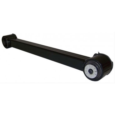 Bak övre länk arm
