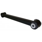 REAR UPPER CONTROL ARM