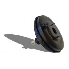 BRAKE SERVO Land Rover