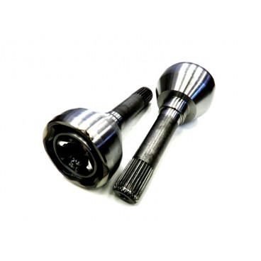 HD CV-JOINT, Land Rover (01493)