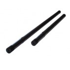 HD REAR HALFSHAFT DEF 90 AND DISCOVERY 300 TDI ON - DEF 110 2002 on