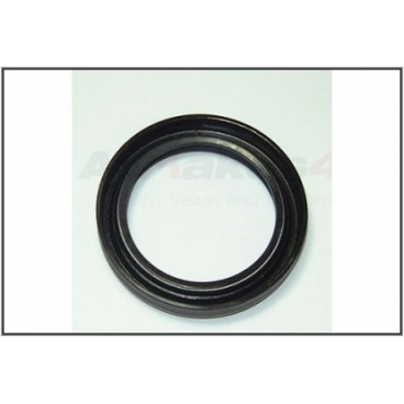 PINION SEAL P38 WOLF