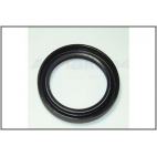 PINION SEAL P38 WOLF