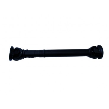 PROPSHAFT  Land Rover, STD. (FRC8393)
