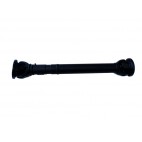 REAR PROPSHAFT  Landrover