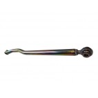 ADJUSTABLE HD TRACK BAR
