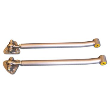 HD ADJUSTABLE REAR-LOWER CONTROL ARM