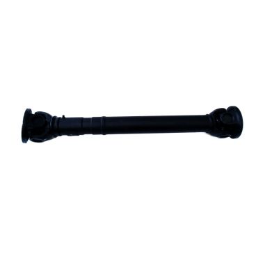 FRONT PROPSHAFT Land Rover FRONT PROPSHAFT Land Rover
