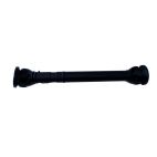 FRONT PROPSHAFT  Land Rover