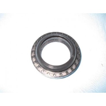 REAR PROPSHAFT FRONT SEAL