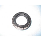 REAR PROPSHAFT FRONT SEAL