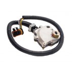 REVERSE LIGHT SWITCH, AUTOMATIC TRANSMISSION