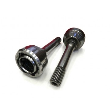 HD CV-drivknut, Land Rover (01491)