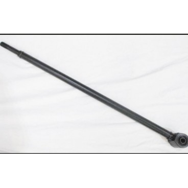 standard bak Kontrollarm 