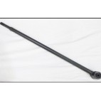 standard bak Kontrollarm 