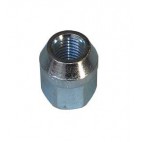 STEEL WHEEL NUT