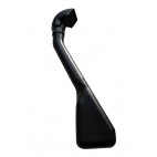 PLASTIC SNORKEL FOR DEFENDER 300Tdi on LHD