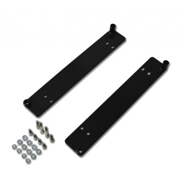 FIXED SEAT BASE FOR DEFENDER