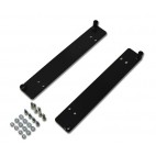FIXED SEAT BASE FOR DEFENDER