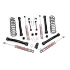 JEEP 92-98 ZJ 3,5 KIT