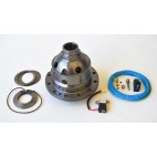 AIR LOCKER FOR LAND ROVER SALISBURY AXLE
