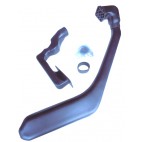 Plast snorkel för dicovery 300 TDI
