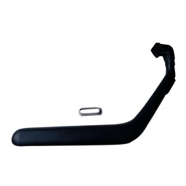 PLASTIC SNORKEL FOR DISCOVERY II TD5
