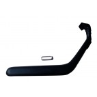 PLASTIC SNORKEL FOR DISCOVERY II TD5