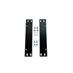 SEAT FITTING BRACKETS FOR DISCOVERY I 3 DOORS