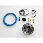 AIR LOCKER FOR SUZUKI
