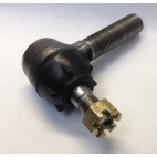 Rep ball-joint for 7571