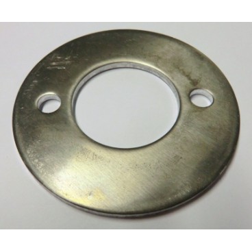 spacer 5mm, Land Rover spacer 5mm, Land Rover