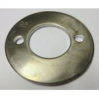 Spaceri 5mm, Land Rover