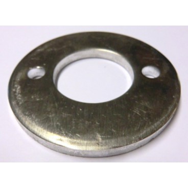 spacer 8mm, Land Rover