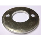 Spaceri 8mm, Land Rover
