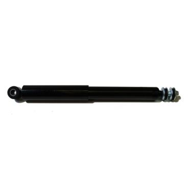 GAS SHOCK REAR, Land Rover