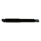 GAS SHOCK REAR, Land Rover