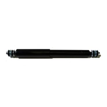 GAS SHOCK FRONT, Land Rover