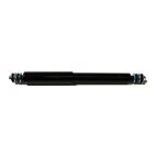 GAS SHOCK FRONT, Land Rover