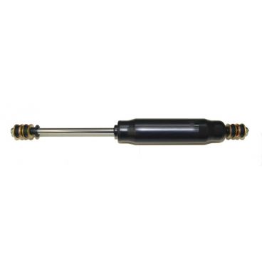 FRONT SHOCK +5CM EXTREME LOAD LR