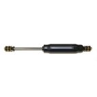 FRONT SHOCK +5CM EXTREME LOAD LR