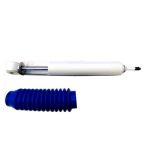 HD REAR SHOCKS STD, Land Rover