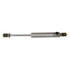 ADJUSTABLE REAR SHOCKS +5cm, Land Rover