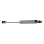 ADJUSTABLE FRONT SHOCKS +5cm, Land Rover