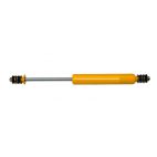 HD GAS SHOCK FRONT +6cm, YELLOW, Land Rover