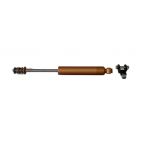 GOLD HD SHOCK FRONT +5cm, Land Rover