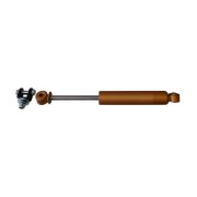 GOLD HD iskunvaimennin taakse +5cm, Land Rover