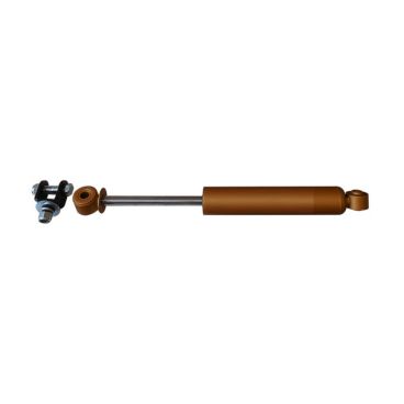 GOLD HD SHOCK REAR +5cm, Land Rover GOLD HD SHOCK REAR +5cm, Land Rover