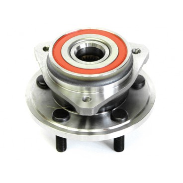 FRONT -BEARING / HUB 99 -